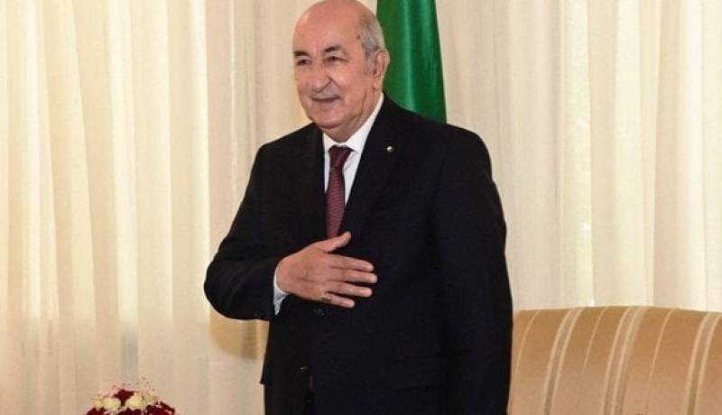 رئيس الجمهورية: “تمنياتي بالتوفيق والسداد في هذا الدخول المدرسي لكل تلامذتنا وأساتذتنا الأجلاء”
