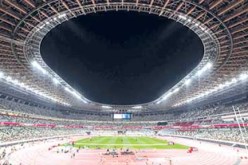 التلفزيون الجزائري يقتني حقوق بث بطولة العالم لألعاب القوى