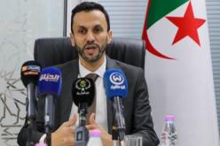 واضح: إطلاق صندوق لتمويل المؤسسات الناشئة والشباب المبتكر على المستوى الافريقي