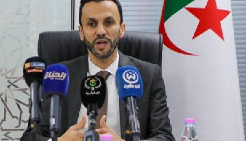 واضح: إطلاق صندوق لتمويل المؤسسات الناشئة والشباب المبتكر على المستوى الافريقي