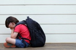 الرُهاب المدرسي.. توتر طفولي وهاجس يثقل كاهل الأولياء