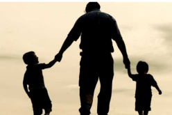 معشر الأباء.. وقفات مع العام الدراسي الجديد حتى تزرعوا في قلوب أبنائكم حب العلم