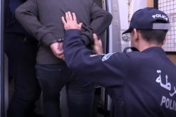 الشلف .. الأمن يوقف سائق حافلة تسبب في عرقلة حركة المرور بمحطة 5 جويلية