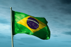 البرازيل تنضم إلى دعوى الإبادة الجماعية ضد الاحتلال وفلسطين ترحّب