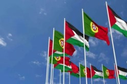 البرتغال تعترف رسميا بدولة فلسطين هذا الأحد