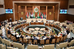 البرلمان العربي يرحب باعتراف فرنسا ودول أوروبية رسميًا بدولة فلسطين