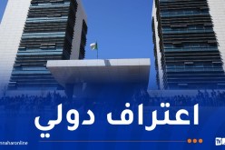 الذكاء الاصطناعي والتحكم في “الدرون”.. أبرز التخصصات المطلوبة من الأجانب