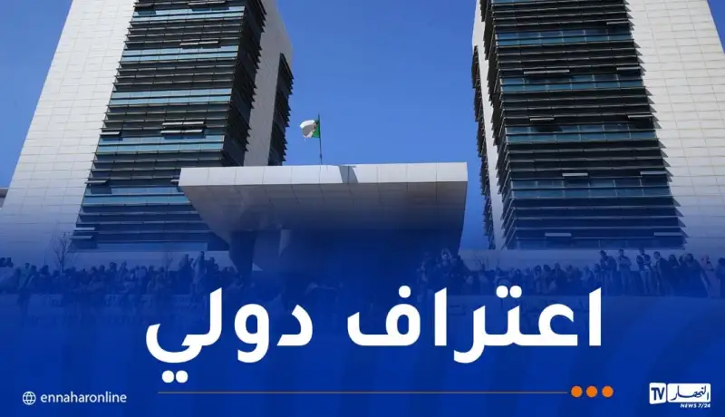 الذكاء الاصطناعي والتحكم في “الدرون”.. أبرز التخصصات المطلوبة من الأجانب