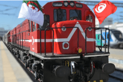 هذه إجراءات السفر على الخط الدولي الجزائر-تونس