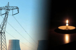 انقطاع الكهرباء في عنابة