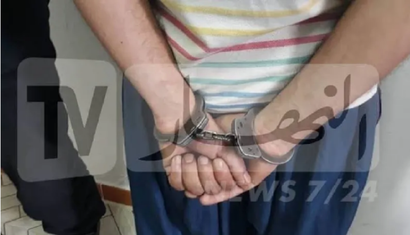 بجاية.. توقيف خمسيني بتهمة حيازة و زراعة القنب الهندي بصدوق