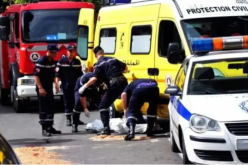 قتيل في حادث دهس بميلة