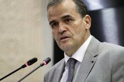 رزيق يشارك في الدورة الـ16 لمؤتمر الأمم المتحدة للتجارة والتنمية بسويسرا