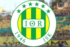 شبيبة القبائل تحذّر