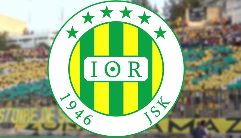 شبيبة القبائل تحذّر