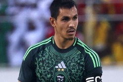ماندي: “حققنا الأهم أمام بوتسوانا وسنواجه غينيا بهدف تحقيق الفوز”