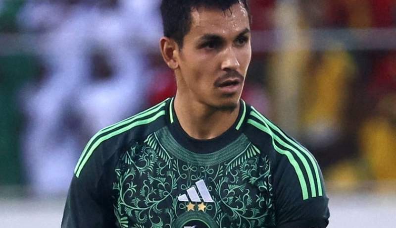ماندي: “حققنا الأهم أمام بوتسوانا وسنواجه غينيا بهدف تحقيق الفوز”