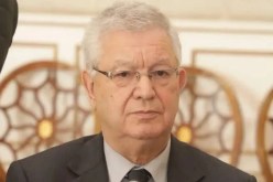 رئيس مجلس الأمة يؤكد التزام الجزائر بحماية حقوق الطفل