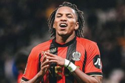 بوداوي يُصاب في مواجهة قبال وقد يضيع تربص أكتوبر