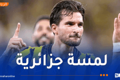 بالفيديو.. عوار بـ “ثنائية” يقود اتحاد جدة لفوز كاسح في دوري أبطال آسيا