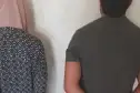شرطة بجاية تطيح برجل و إمراة يمتهنان متاجرة المخدرات بالأحياء الشعبية