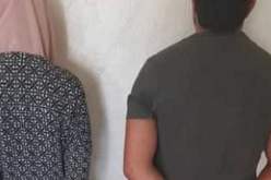 شرطة بجاية تطيح برجل و امراة يمتهنان متاجرة المخدرات بالأحياء الشعبية