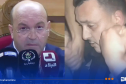 تفاصيل جديدة ومثيرة في قضية هشام الوهراني