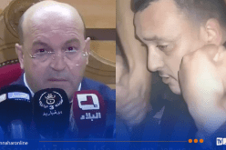 تفاصيل جديدة ومثيرة في قضية هشام الوهراني