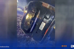 وفاة 3 دبلوماسيين قطريين وإصابة إثنين آخرين في حادث مرور بشرم الشيخ في مصر