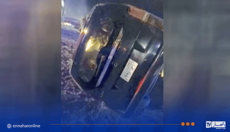 وفاة 3 دبلوماسيين قطريين وإصابة إثنين آخرين في حادث مرور بشرم الشيخ في مصر