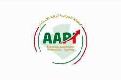 الوكالة الجزائرية لترقية الاستثمار تطلق خدمة رقمية جديدة “بورصة الشراكة” لتسهيل الربط بين المستثمرين