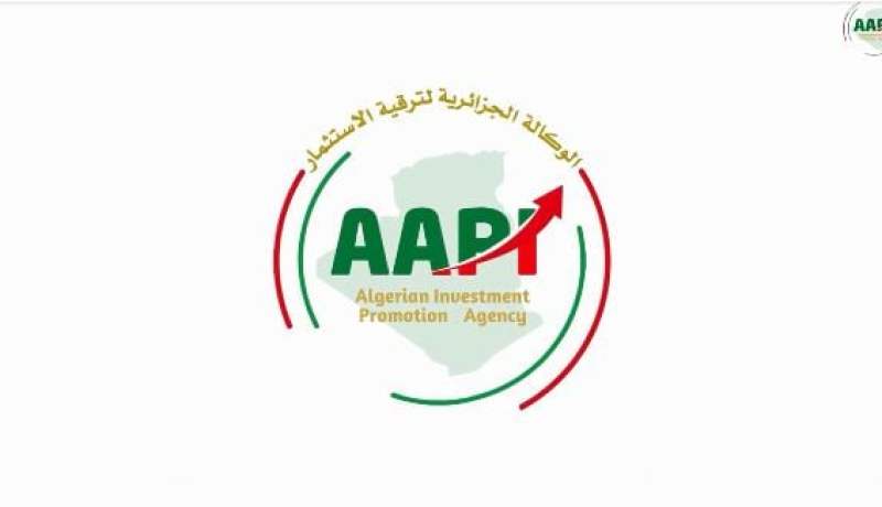 الوكالة الجزائرية لترقية الاستثمار تطلق خدمة رقمية جديدة “بورصة الشراكة” لتسهيل الربط بين المستثمرين
