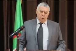 إنهاء مهام والي ميلة والوالي المنتدب للشراڤة