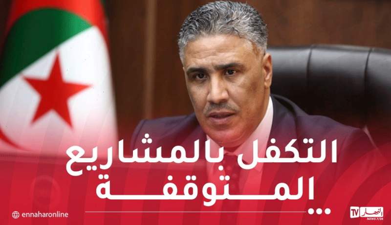 وكالة عدل تتكفل بإنجاز 33 ألف وحدة سكنية من صيغة LSP