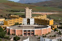 ميلة.. ترقية المركز الجامعي عبد الحفيظ بوالصوف إلى جامعة بكامل الصلاحيات