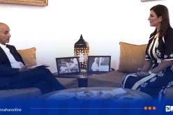 ‎كاردينال جون بول فيسكو في “الجزائر كما يراها العالم اليوم”: شهادة محبة ونداء للمصالحة بين ‎الذاكرة والتاريخ