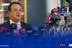 الأرندي ينظم ندوة إعلامية بمناسبة الذكرى الـ 71 لاندلاع الثورة التحريرية
