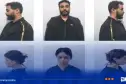 الدرك الوطني بوهران يوجه نداء للجمهور