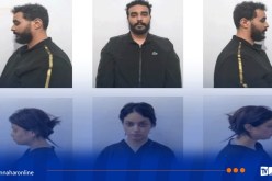 الدرك الوطني بوهران يوجه نداء للجمهور 