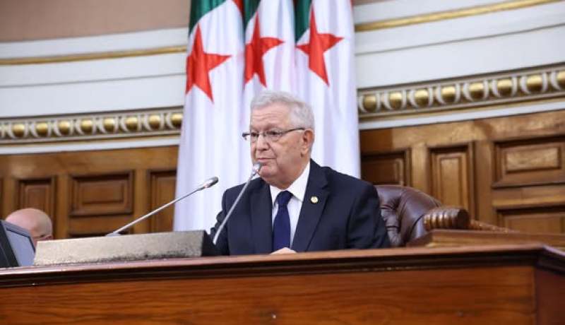 انطلاق أشغال القمة الـ3 لتمويل المنشآت في إفريقيا بأنغولا