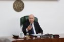 رئيس الجمهورية يوجّه بإنجاح المؤتمر الإفريقي للمؤسسات الناشئة