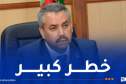 المؤسسات التربوية التي انتهت صلاحية استخدمها.. هذا ما قاله وزير التربية