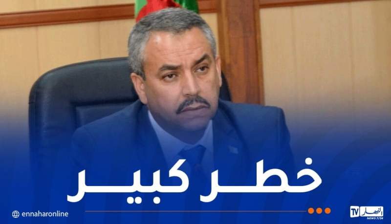 المؤسسات التربوية التي انتهت صلاحية استخدمها.. هذا ما قاله وزير التربية