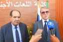 هذا ما قاله سفير روسيا عن الجزائر