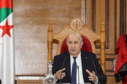 رئيس الجمهورية: الدفاع وقرينة البراءة ركيزتان لضمان المحاكمة العادلة