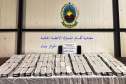 إحباط محاولات إدخال بضائع مخالفة للتشريع الجمركي عبر 3 موانئ