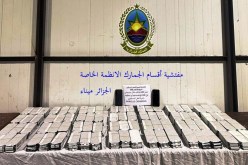 إحباط محاولات إدخال بضائع مخالفة للتشريع الجمركي عبر 3 موانئ