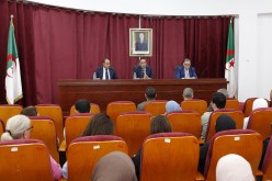 تنسيق وزاري لضمان وفرة المستلزمات وقطع الغيار الطبية بالمؤسسات الاستشفائية