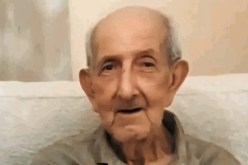 وزير الاتصال يعزي في وفاة الإعلامي والكاتب الصحفي أبو بكر حميدشي