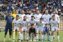 مولودية قسنطينة تفوز على اتحاد العاصمة ودياً ببولوغين
